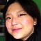 Go to the profile of Chloe Eunsung Kim