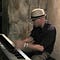 Go to the profile of Pippo Gregoretti