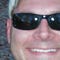 Go to the profile of Jeff Frazier