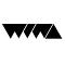 Go to the profile of wuwacorp
