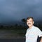 Go to the profile of Deepak Menon