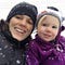 Go to the profile of Jessica Luebbert