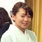 Go to the profile of Kimono Comfy
