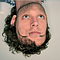 Go to the profile of Kai Brach