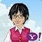 Go to the profile of Susan Ronk Moriarty