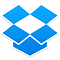 Go to the profile of Dropbox Tips & Tricks