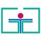 Go to the profile of God is good e.V.