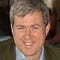 Go to the profile of Ian MacMillan