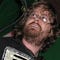 Go to the profile of Erik Ostrom
