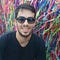 Go to the profile of Guilherme Barbosa Ferreira