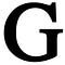 Go to the profile of Gazzetta Magazine