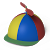Go to the profile of DigitalPropeller