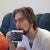 Go to the profile of Jethro Larson