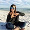 Go to the profile of Anna Gibbs