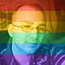 Go to the profile of Jeremy Hodder