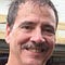 Go to the profile of Ray Reinhard