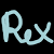 Go to the profile of Rex Terry