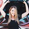 Go to the profile of Catie Fenn