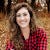 Go to the profile of Randallynn Smith