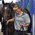 Go to the profile of Christine Meunier