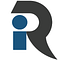 Go to the profile of Ideas Roadshow