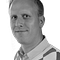 Go to the profile of Henrik Ebbeskog