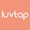 Go to the profile of Luvtap