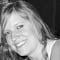 Go to the profile of Sofie Verstreken