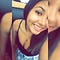 Go to the profile of Leticia Isabel