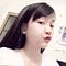 Go to the profile of Nga Phạm Bảo