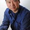 Go to the profile of John Chang