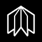 Go to the profile of Quaderno