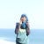 Go to the profile of Dewanty Asmaningrum