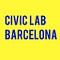Go to the profile of Civic Lab Barcelona