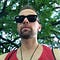 Go to the profile of Jackson Vasconcelos