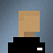 Go to the profile of Kristian Koci
