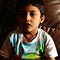 Go to the profile of Krishna Karki