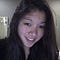 Go to the profile of Elizabeth Goh