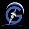Go to the profile of Galaxy Marketing