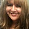 Go to the profile of Valerie Sprague