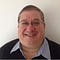 Go to the profile of David Charles