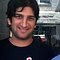 Go to the profile of Nikhil Nirmel