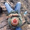 Go to the profile of sid shenoy