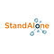 Go to the profile of Stand Alone