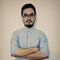 Go to the profile of Abir Sulaman