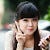 Go to the profile of Trang Thư
