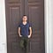 Go to the profile of Stevan Vranes
