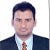 Go to the profile of Dinesh Dhiman