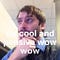 Go to the profile of Optimistic Vince