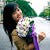 Go to the profile of thái hương